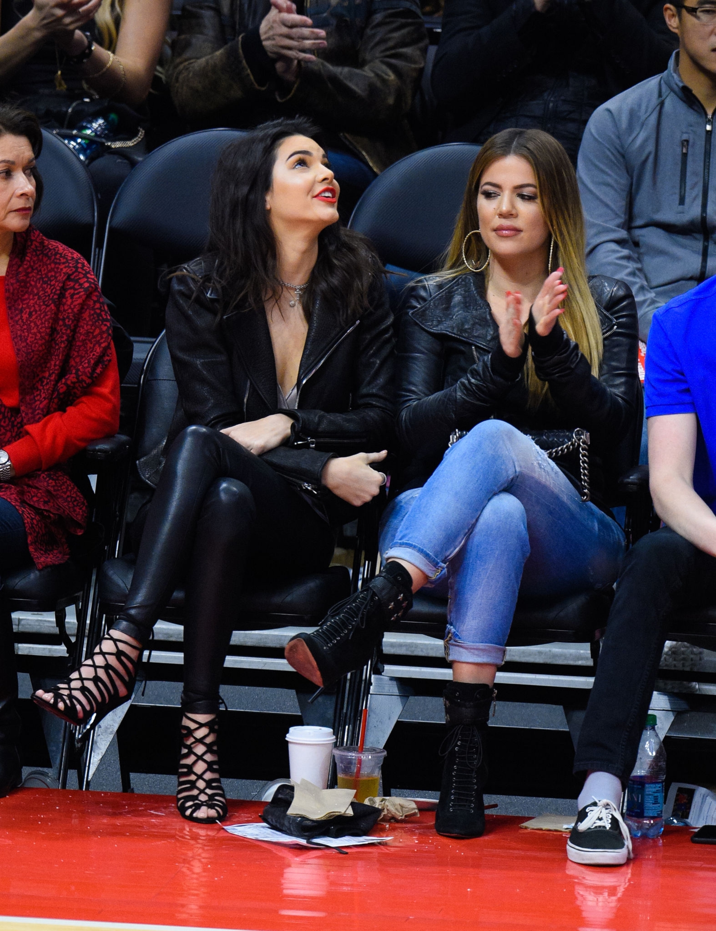 Access_Kardashian_4.jpg