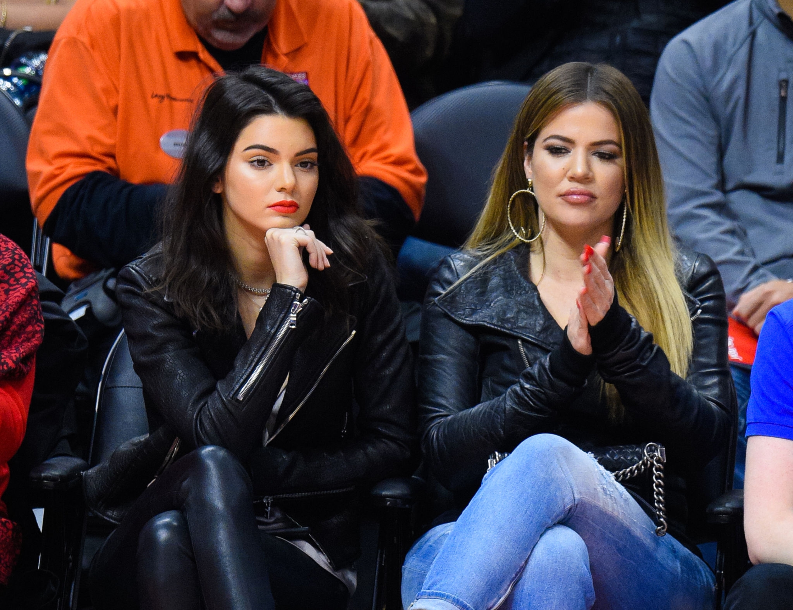Access_Kardashian_5.jpg