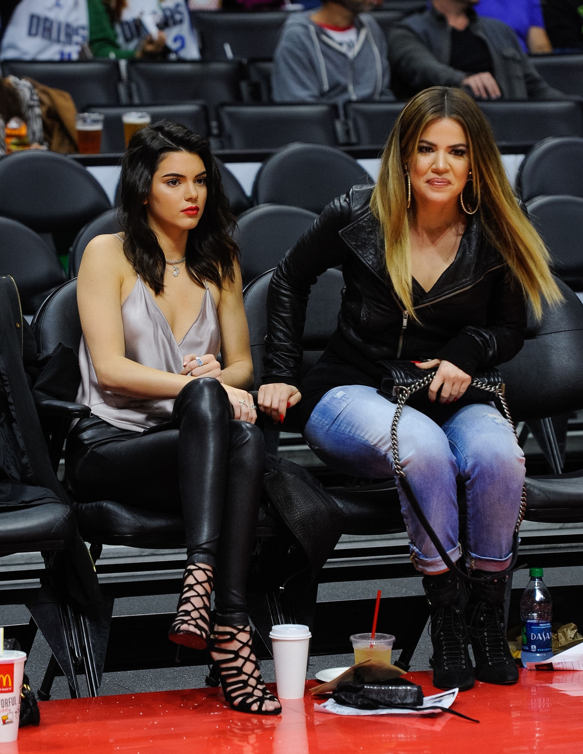 Access_Kardashian_7.jpg