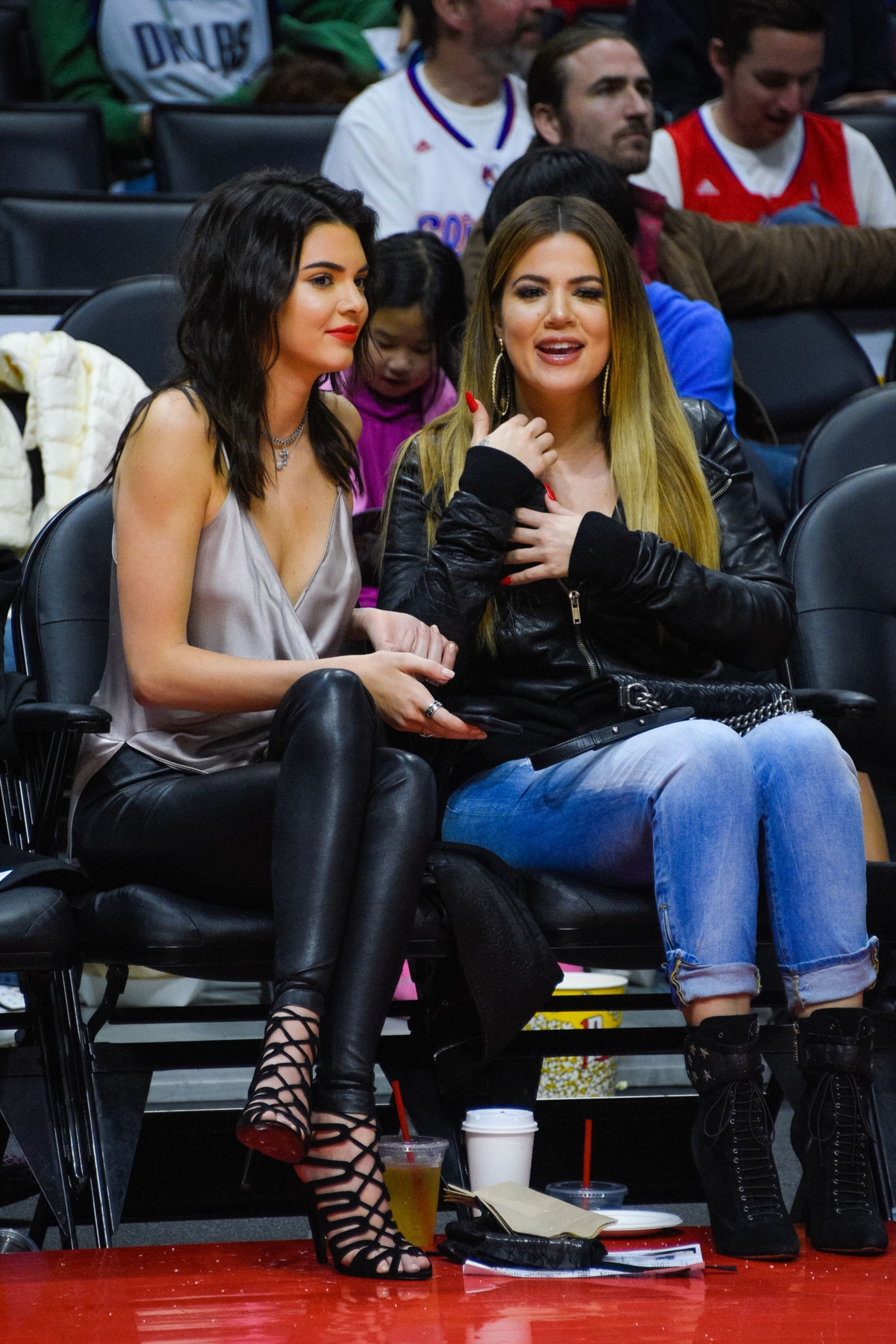 Access_Kardashian_8.jpg