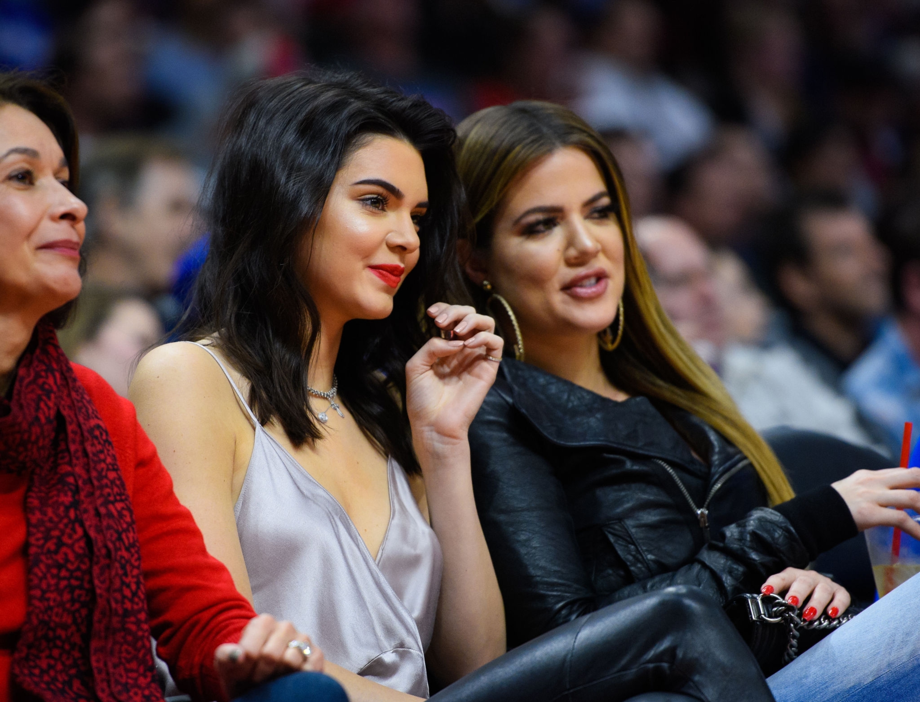 Access_Kardashian_9.jpg