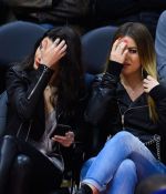Access_Kardashian_1.jpg