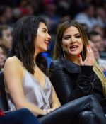 Access_Kardashian_11.jpg
