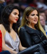 Access_Kardashian_12.jpg