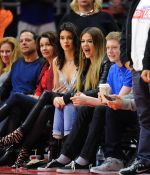 Access_Kardashian_14.jpg