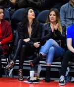 Access_Kardashian_4.jpg