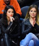 Access_Kardashian_5.jpg