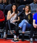 Access_Kardashian_6.jpg