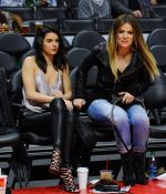 Access_Kardashian_7.jpg