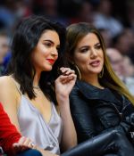 Access_Kardashian_9.jpg