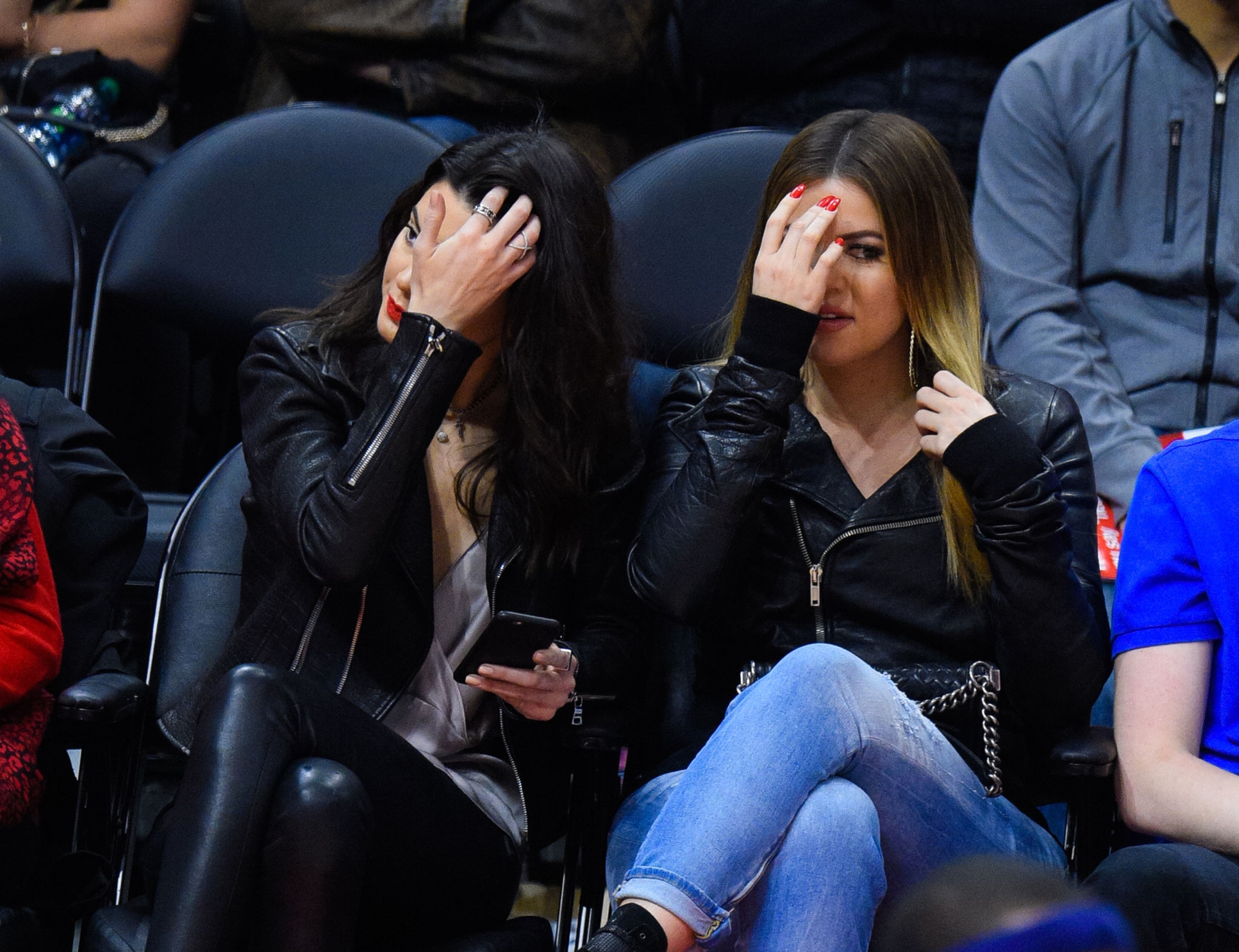 Access_Kardashian_1.jpg