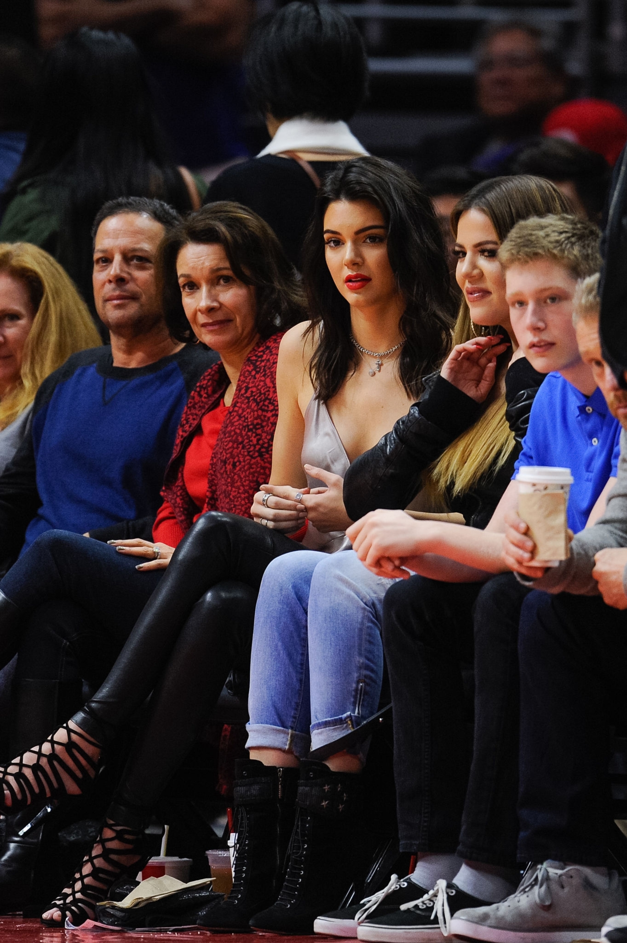 Access_Kardashian_16.jpg