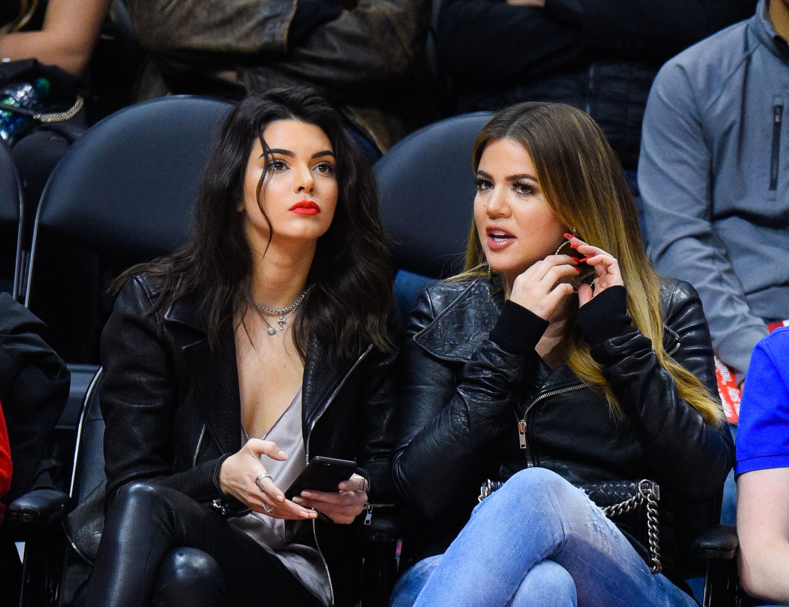 Access_Kardashian_2.jpg