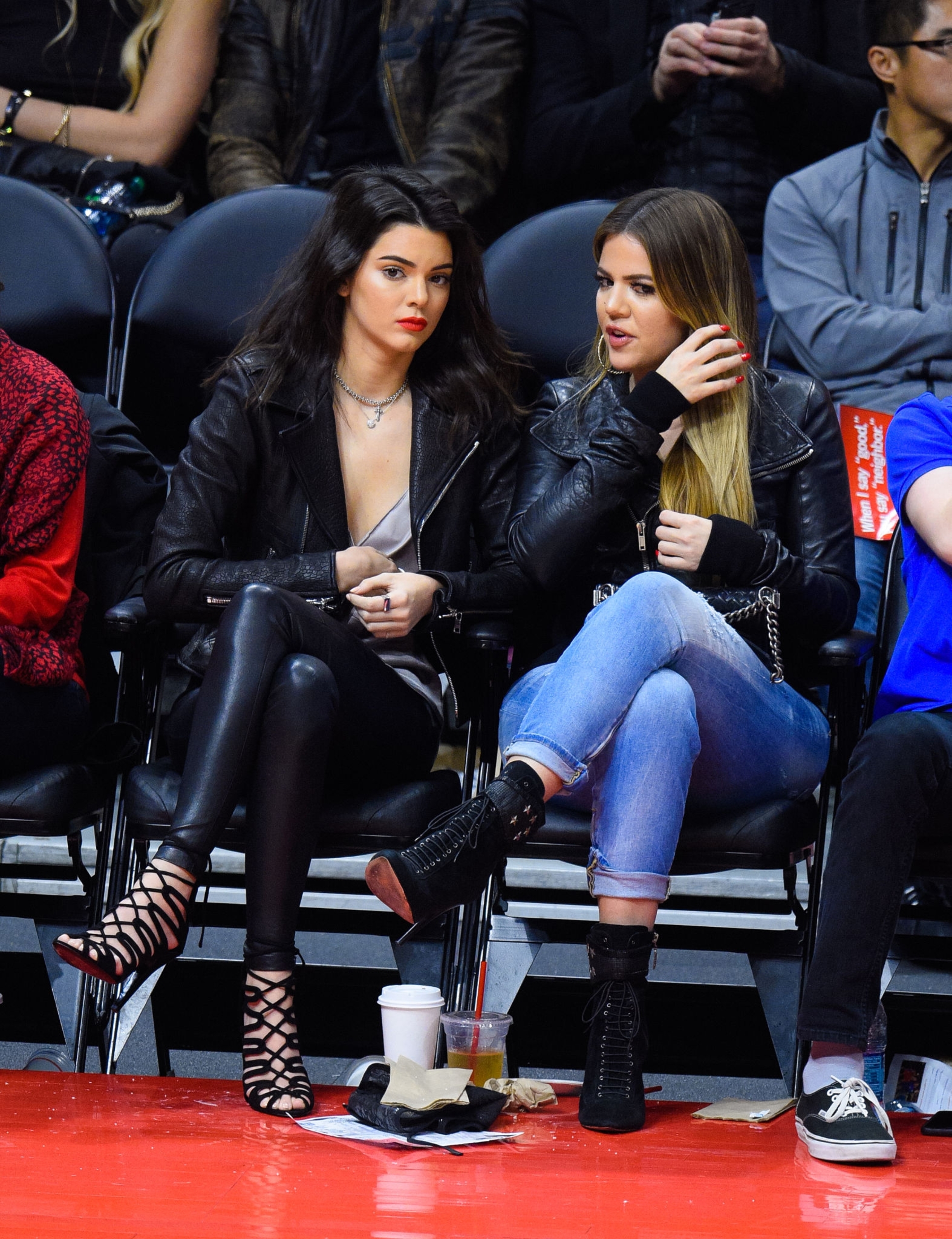 Access_Kardashian_3.jpg