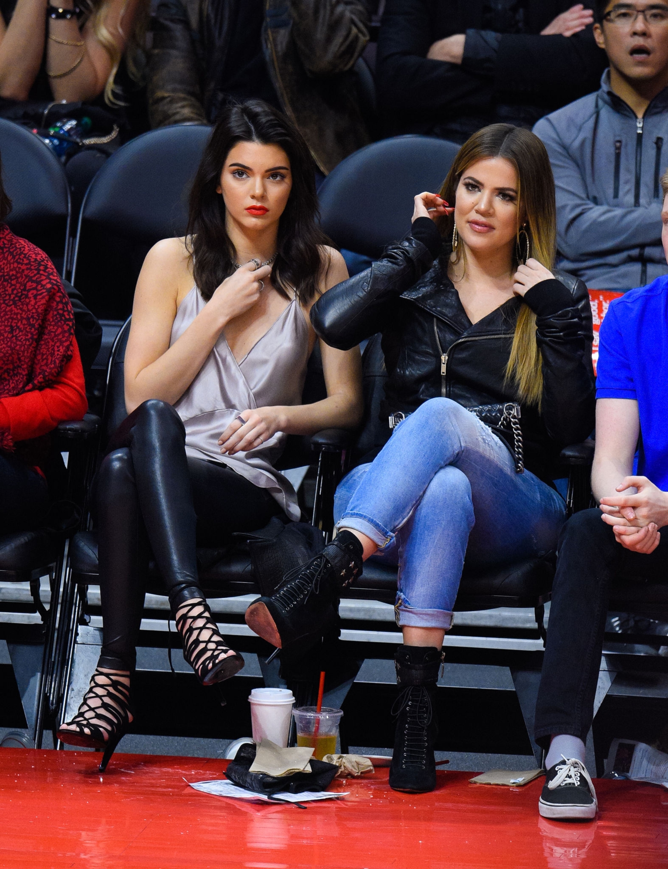 Access_Kardashian_6.jpg