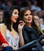 Access_Kardashian_10.jpg