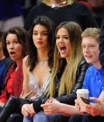Access_Kardashian_13.jpg