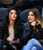 Access_Kardashian_2.jpg