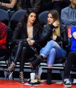 Access_Kardashian_3.jpg