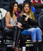 Access_Kardashian_8.jpg