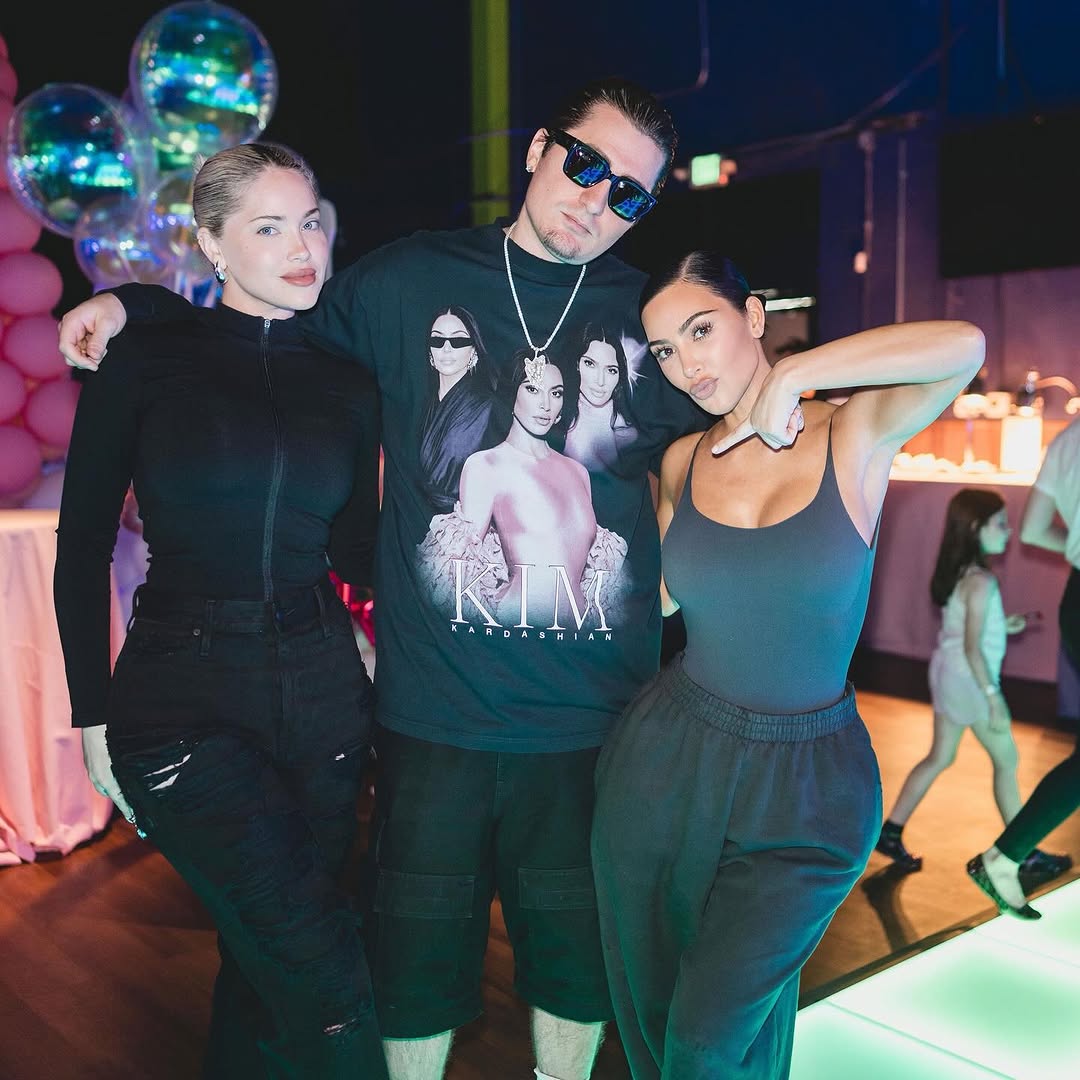Access_Kardashian_35.jpg