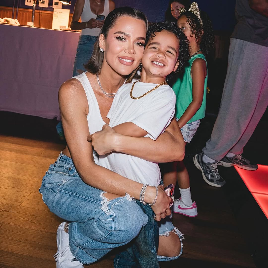Access_Kardashian_37.jpg