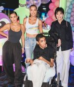 Access_Kardashian_30.jpg
