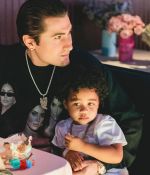 Access_Kardashian_31.jpg