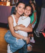 Access_Kardashian_37.jpg
