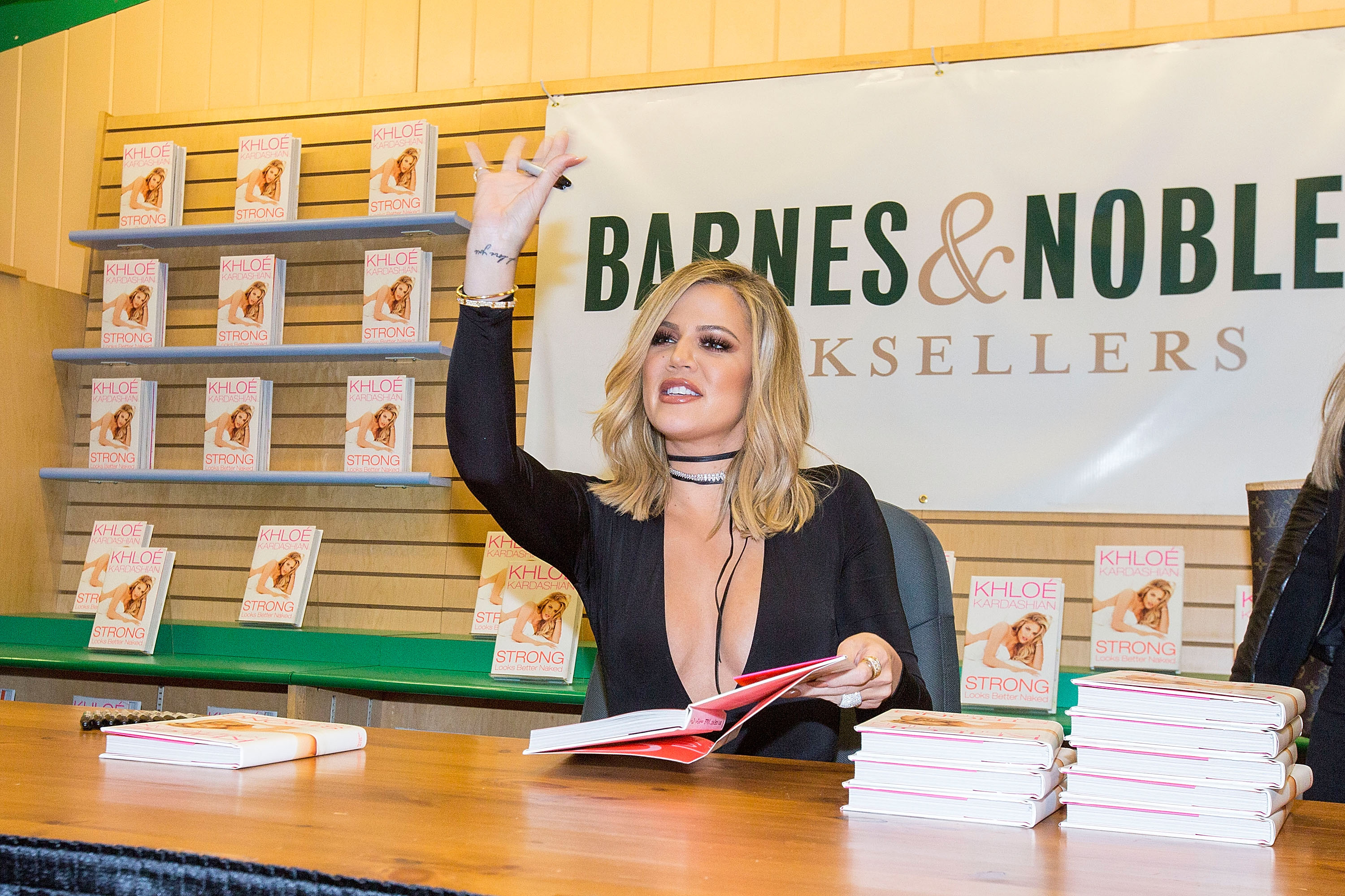 Access_Kardashian_12.jpg