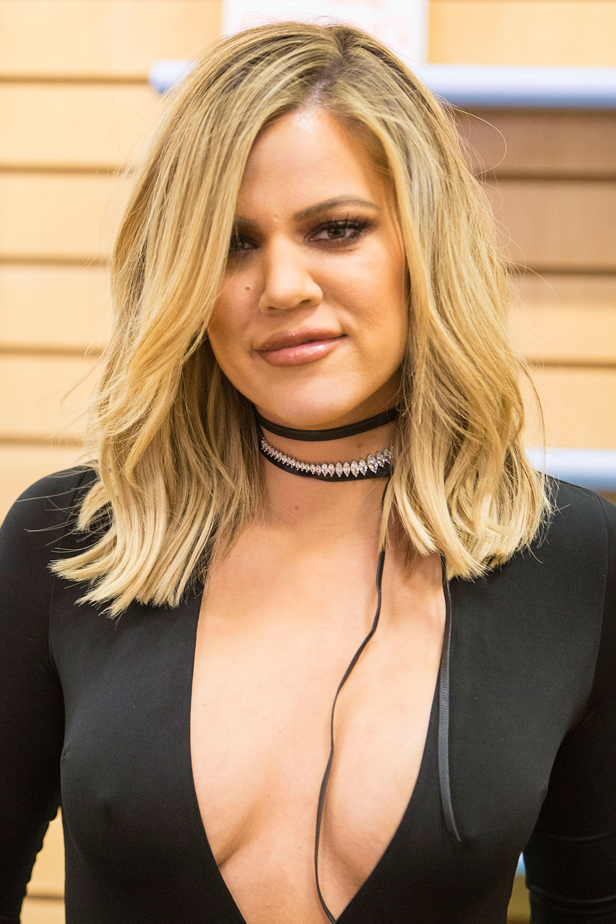 Access_Kardashian_4.jpg