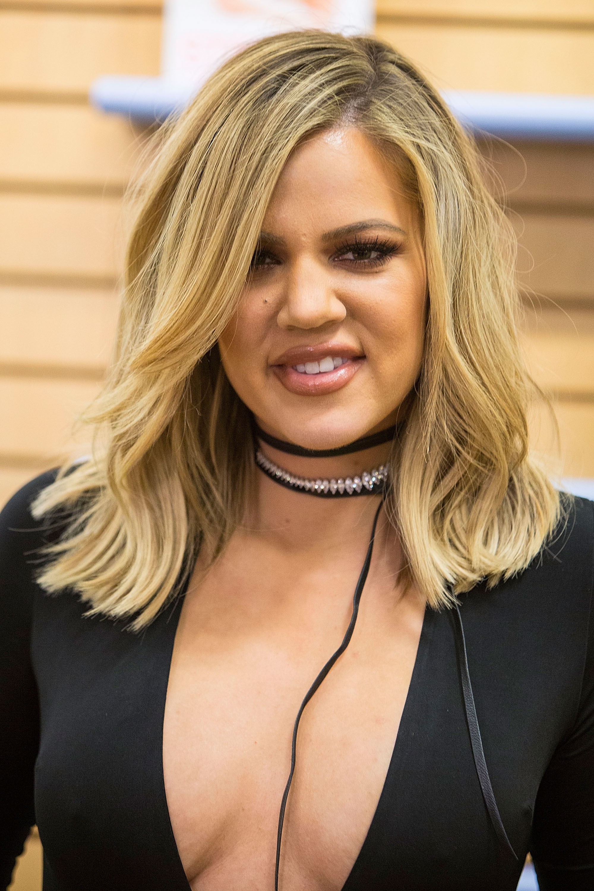 Access_Kardashian_5.jpg