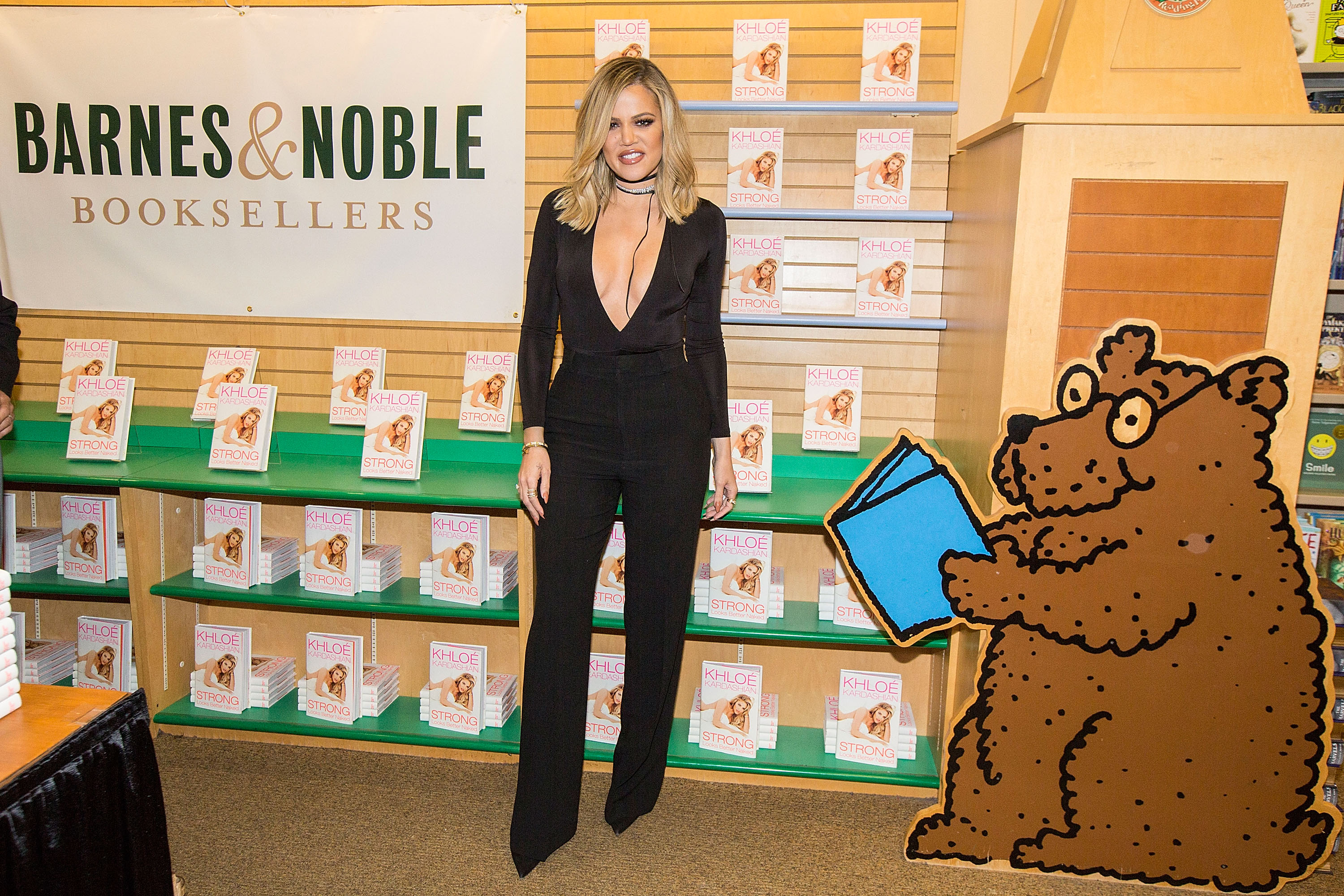 Access_Kardashian_7.jpg