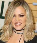 Access_Kardashian_3.jpg