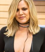Access_Kardashian_4.jpg