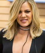 Access_Kardashian_5.jpg