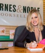 Access_Kardashian_9.jpg