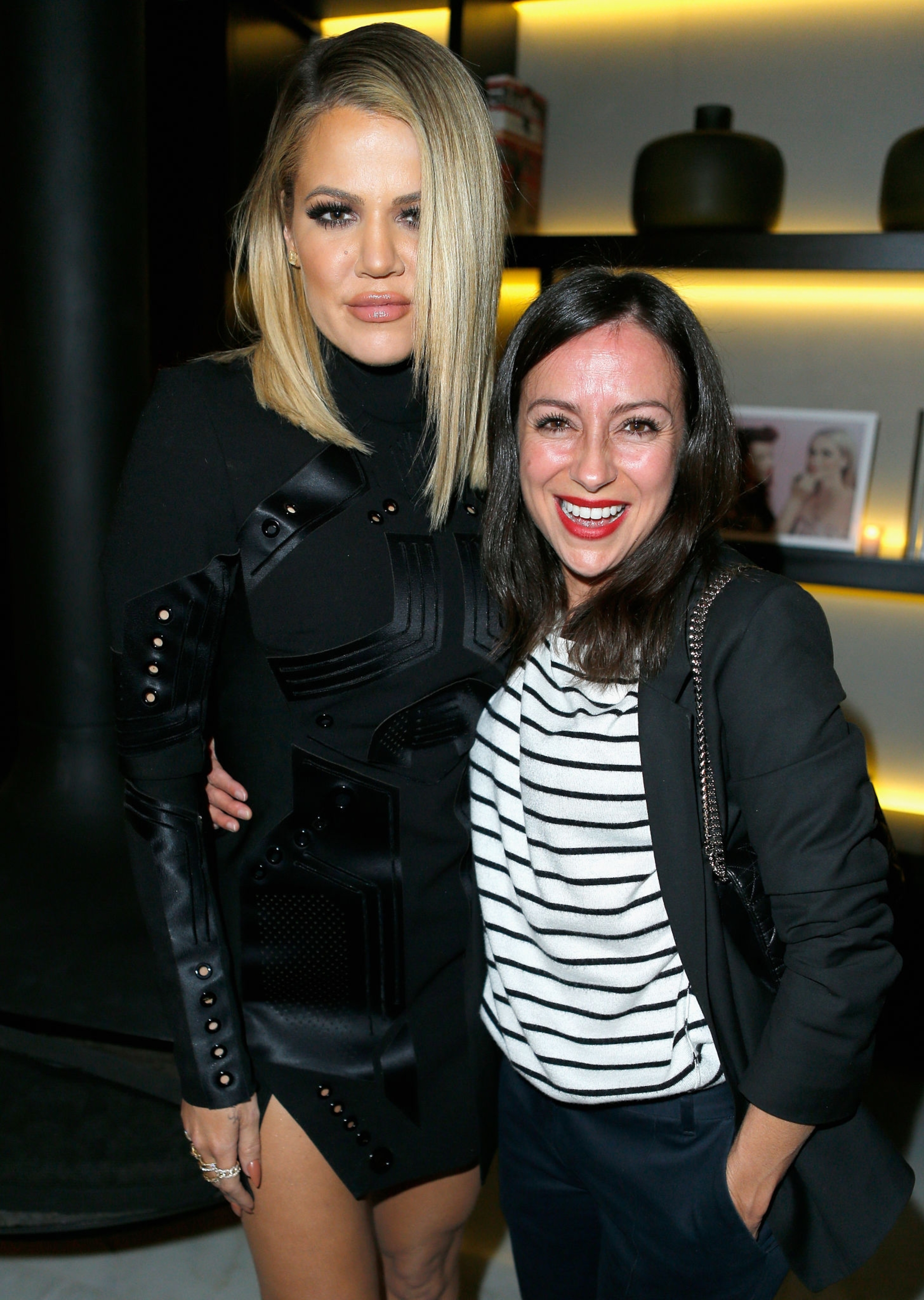 Access_Kardashian_22.jpg