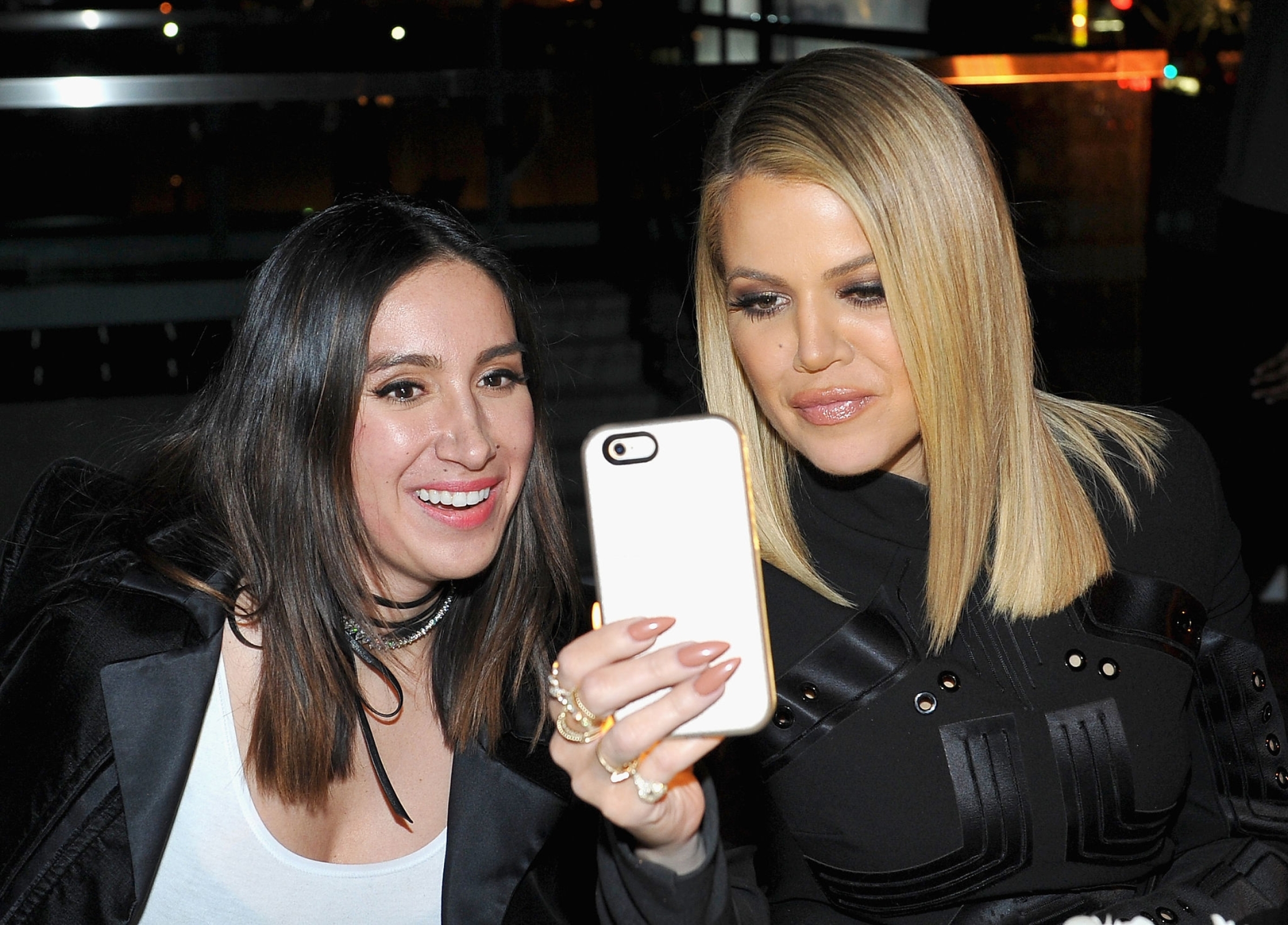 Access_Kardashian_27.jpg
