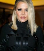 Access_Kardashian_1.jpg
