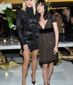 Access_Kardashian_15.jpg