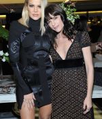 Filename=Access_Kardashian_16.jpg
Filesize=4502KiB
Dimensions=2641x3980
Date added=17.04.25 Access_Kardashian_16.jpg