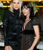 Filename=Access_Kardashian_17.jpg
Filesize=5458KiB
Dimensions=3347x5100
Date added=17.04.25 Access_Kardashian_17.jpg