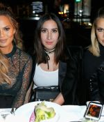 Filename=Access_Kardashian_25.jpg
Filesize=4682KiB
Dimensions=4629x3133
Date added=17.04.25 Access_Kardashian_25.jpg