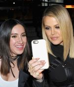 Filename=Access_Kardashian_27.jpg
Filesize=1811KiB
Dimensions=2382x1710
Date added=17.04.25 Access_Kardashian_27.jpg
