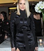 Access_Kardashian_8.jpg
