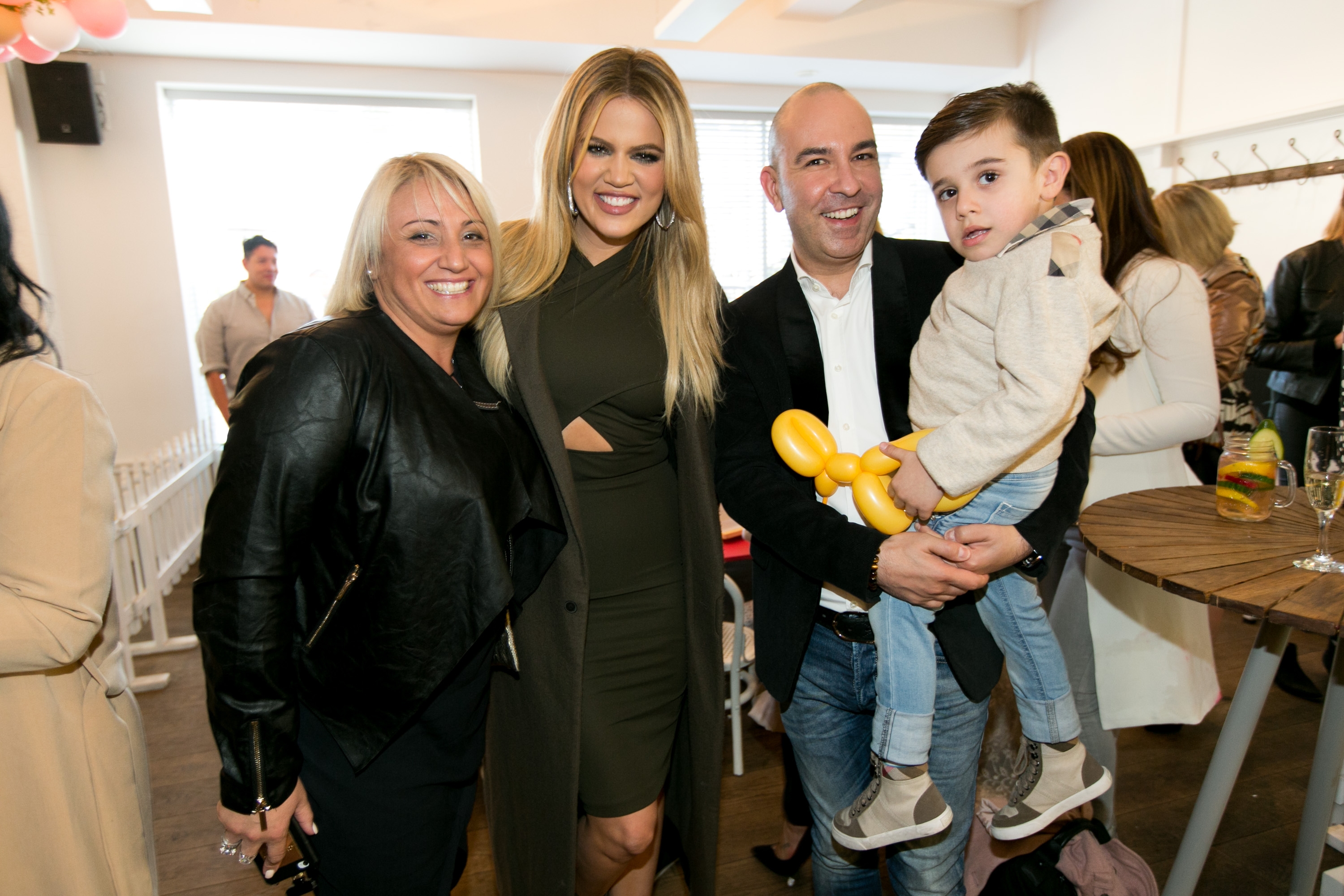 Access_Kardashian_19.jpg