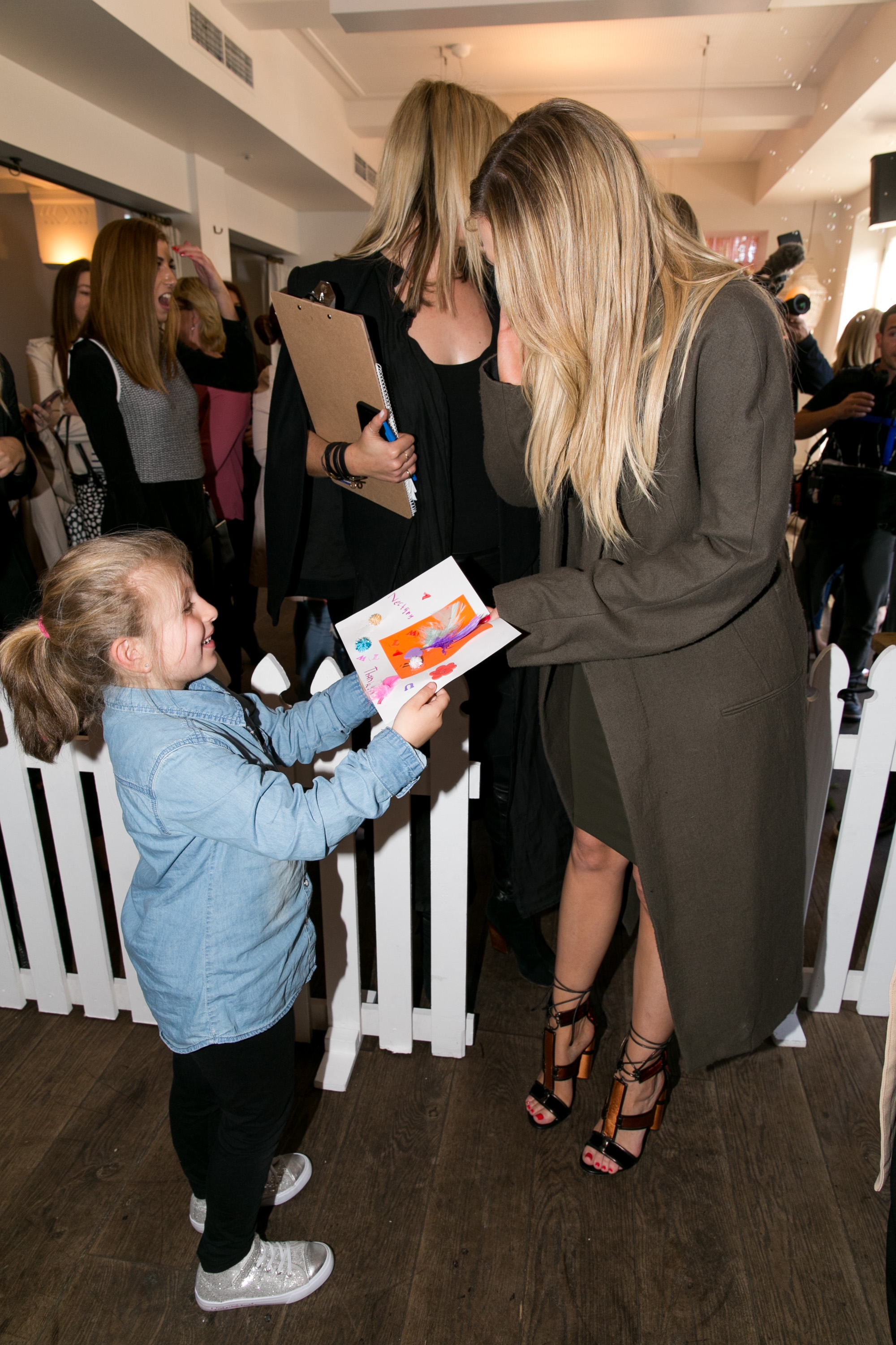 Access_Kardashian_24.jpg