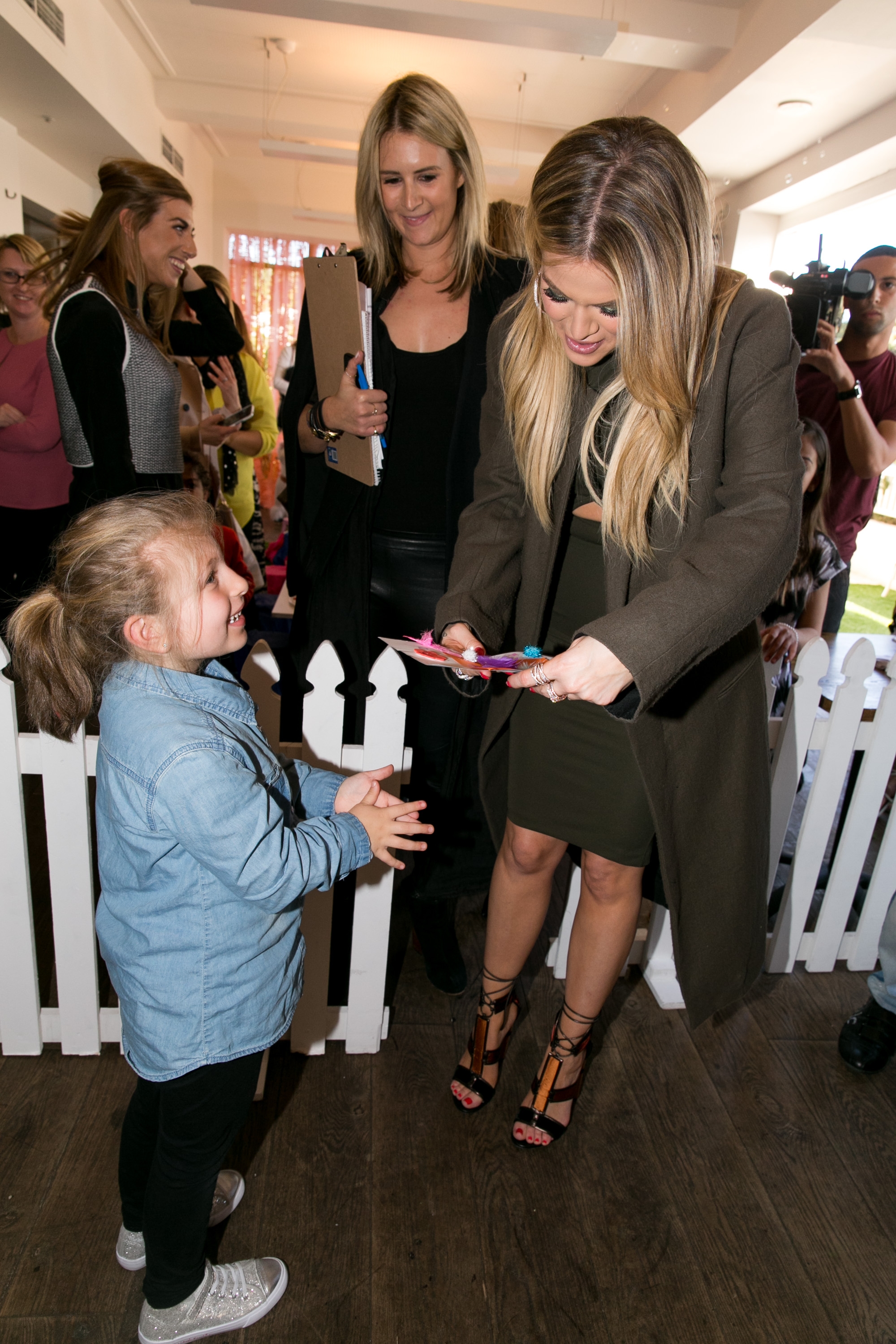 Access_Kardashian_25.jpg