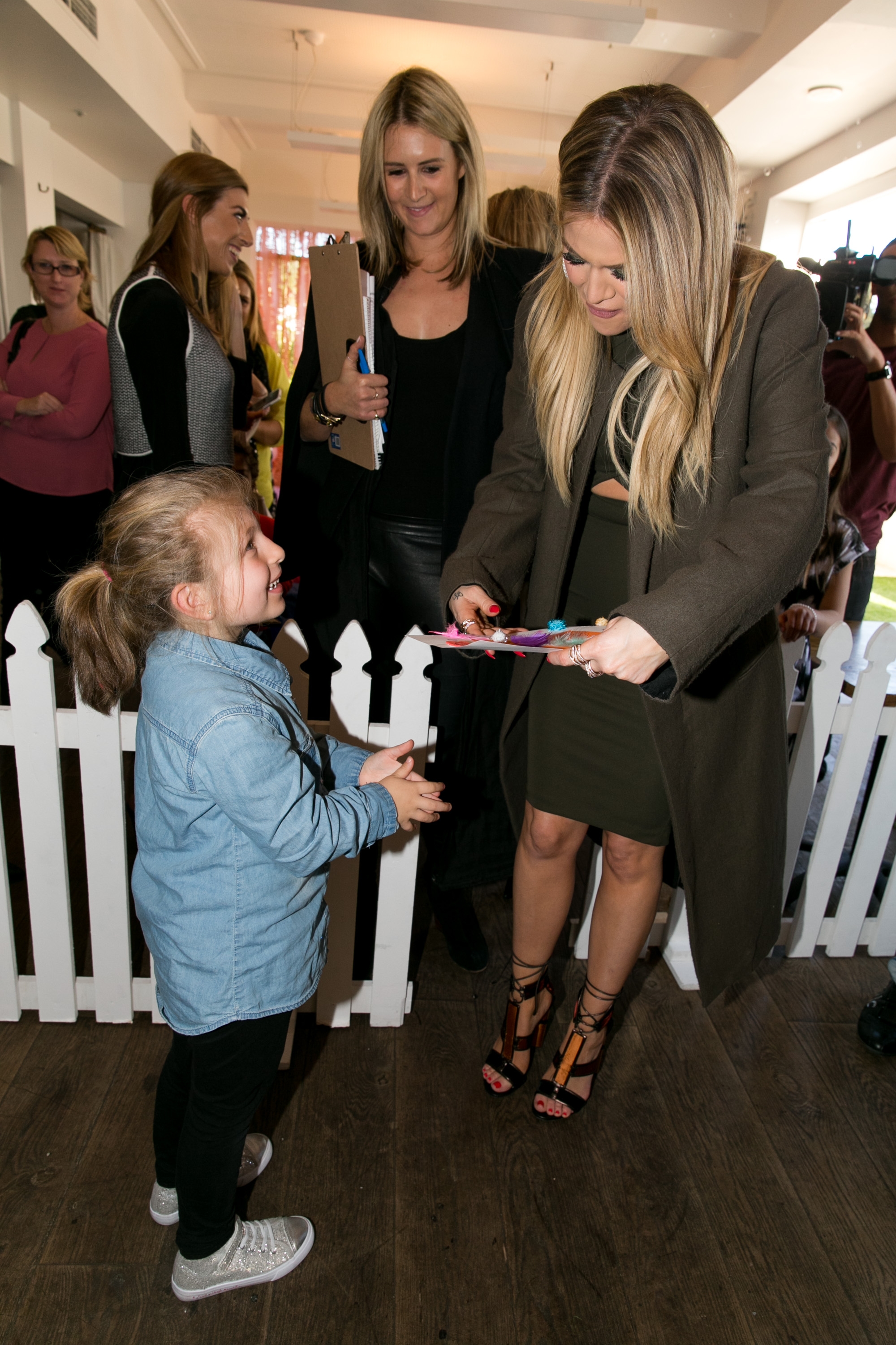 Access_Kardashian_26.jpg